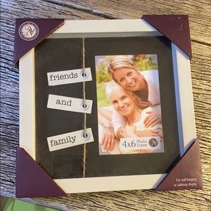 Picture frame